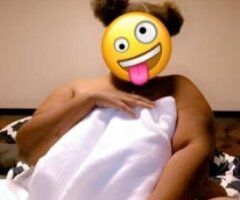 🌹80$ QV SPECIALS🌹(ASK BOUT 2GIRL😌💦) - Image 6