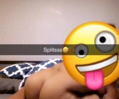🌹80$ QV SPECIALS🌹(ASK BOUT 2GIRL😌💦) - Image 7