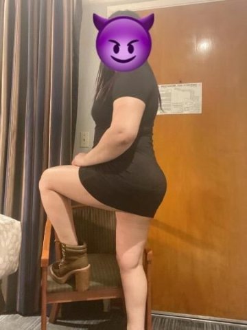 Latina - 1