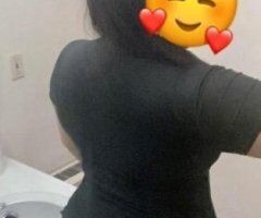 Latina - Image 3