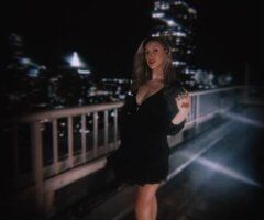 Salt Lake City escorts - Playlife incall outcall