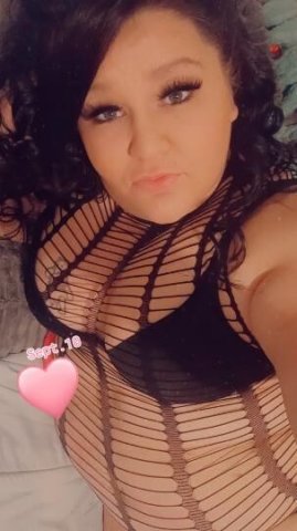 💦💦EARLY BIRD SPECIAL... COME GET IT WHILE IT'S AVAILABLE👅👅 YOU WILL NOT BE DISAPPOINTED💯💯 - 1