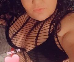 Little Rock escorts - 💦💦EARLY BIRD SPECIAL... COME GET IT WHILE IT'S AVAILABLE👅👅 YOU WILL NOT BE DISAPPOINTED💯💯