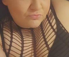 💦💦EARLY BIRD SPECIAL... COME GET IT WHILE IT'S AVAILABLE👅👅 YOU WILL NOT BE DISAPPOINTED💯💯 - Image 2