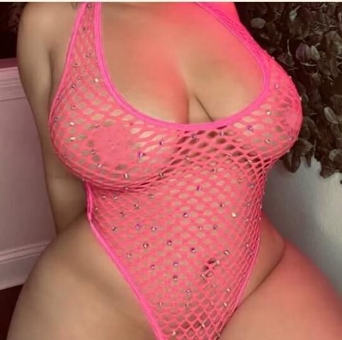 💫💎🅂🅄🄿🄴🅁 SeX y LatiNa Avαiℓαbℓe➜ ⓝⓞⓦ 💛🌸𝒟𝑜𝓃’𝓉𝓂𝒾𝓈𝓈 mE 😝 𝓗𝓲𝓰𝓱 𝓠𝓾𝓪𝓵𝓲𝓽𝔂 ‼ - 1