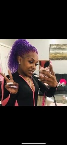 ❤hey my name is "Sweet pea" and i ONLY servise White MEN No African American or African men sorry im not Racis i just like what i like!!!! - 1