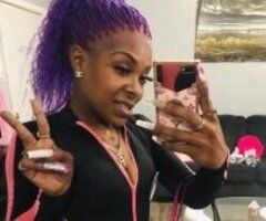 Indianapolis escorts - ❤hey my name is "Sweet pea" and i ONLY servise White MEN No African American or African men sorry im not Racis i just like what i like!!!!