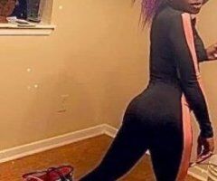 ❤hey my name is "Sweet pea" and i ONLY servise White MEN No African American or African men sorry im not Racis i just like what i like!!!! - Image 2