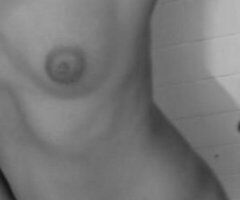 Birmingham escorts - 💥GUARENTEED TO BE WANTING MORE💥