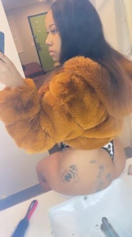 🍑😻INCALL SPECIAL🍑😻 - 1