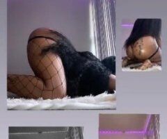 🍑😻INCALL SPECIAL🍑😻 - Image 2