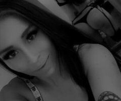 North Bay escorts - naughty nicki is a treat you wont want to miss