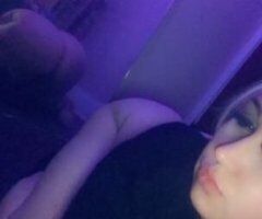 Buffalo escorts - INTOWN NOW👅Pretty BBW 🥰💕💕🥰Ready NOW ❤BBBJ ♥FETISH FRIENDLY💕GFE