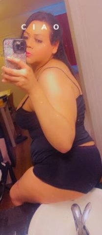 💋💄❤HEY SEXY TS STEPHANIE AVAILABLE NOW CALL ME 💋❤️💄 - 1