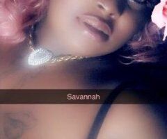 ☮💕✨ SLiPpErY When WET⚠ Sloppy tOPpy ⚠ cAn YoU hAnDle My wET 💦🌎 - Image 4