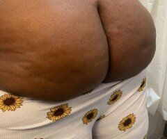 Fort Lauderdale escorts - BIG BOOTY FREAK 😘