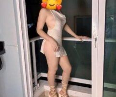 Odessa escorts - 👅SEXY BLONDIE👑Soft Boobs🍑Juicy Pussy💞Lets play Any Style👅INCALL Available😘24/7