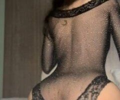 Oregon Coast escorts - BENDY BONNIE READY TO PLAY‼