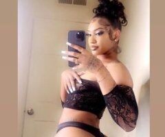 Odessa escorts - EXOTIC 💋 NEW IN TOWN ; CERES
