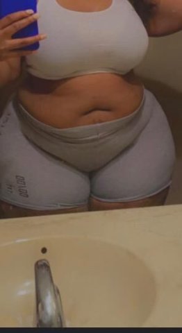 💦💦Half hour special all day💦💦 - 1