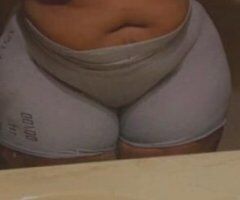 Brooklyn escorts - 💦💦Half hour special all day💦💦