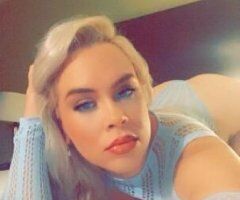 North Bay escorts - Hey its BUNNII 💋PRETTYGiRL 💋 next door💋 🤤 incalls and outcalls avaible 📲💦