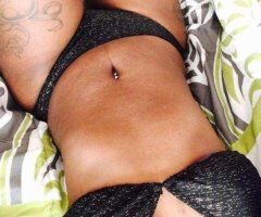 Minneapolis / St. Paul escorts - ❤😋💦Lovely Lexi😋💦❤