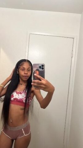 Persuasion🔥🥰👅 - 1