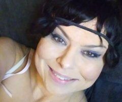 Sacramento escorts - 💕💋💕Come Play❤️💋❤️Fun w/Plum 💖💕💋