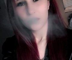 Indianapolis escorts - bellllla
