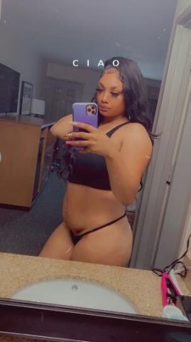 🌻YOUNG SEXY HOT GIRL💞Availability day and night🌷Hungry Pussy ur style🌷 !! Available 24/7 - 1