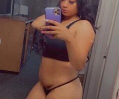 Tuscaloosa escorts - 🌻YOUNG SEXY HOT GIRL💞Availability day and night🌷Hungry Pussy ur style🌷 !! Available 24/7