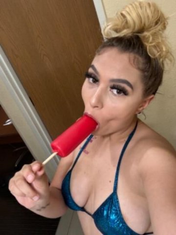 BUTTE PREBOOKINGS💦Cum Play😍 - 1