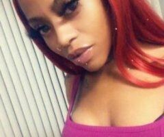 incall or outcall babes - Image 2