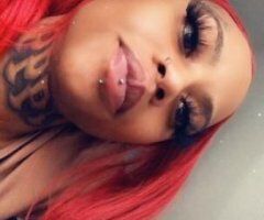 incall or outcall babes - Image 3