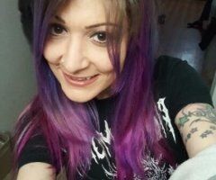Chicago escorts - WANTED: in need of some affection 🙃
