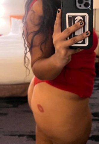 😝🥰 Your Ultimate Playmate 😍😜💦 Come See Me Baby😘 - 1