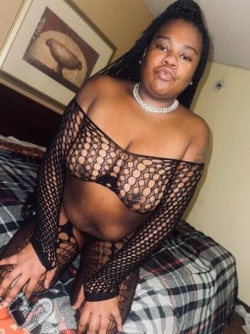 IF YOU GOT A SWEET TOOTH JUICY Is the TREAT FOR YOU.. - 1