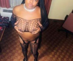 IF YOU GOT A SWEET TOOTH JUICY Is the TREAT FOR YOU.. - Image 4