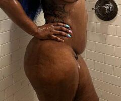 PURE PLEASURE MouthWatering Toe Curling Hott Adult Fun - Image 3