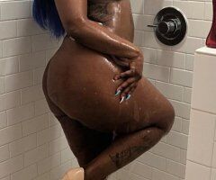 PURE PLEASURE MouthWatering Toe Curling Hott Adult Fun - Image 7