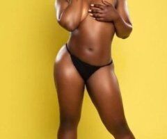 Monterey escorts - INCALL ONLY 🚗🏡 DONT BE SHY 🥰😉 , COME PLAY WITH SKY 🤩😎🥳