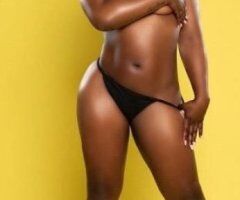 INCALL ONLY 🚗🏡 DONT BE SHY 🥰😉 , COME PLAY WITH SKY 🤩😎🥳 - Image 3