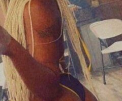5STAR !! only dadddy 😍😍😍😩 - Image 2