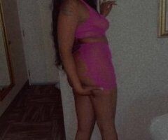 Rockies escorts - NEW IN TOWN 💦 Wet Discreet Ebony Freak . QV Specials Available NOW