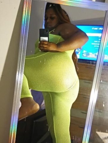 👄👅💯😊💪 Stormy May Weather 🌡☁🌍💰🫶🙌😚🥰😍 - 1