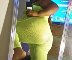 Detroit escorts - 👄👅💯😊💪 Stormy May Weather 🌡☁🌍💰🫶🙌😚🥰😍