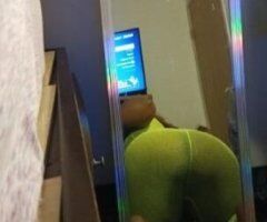 👄👅💯😊💪 Stormy May Weather 🌡☁🌍💰🫶🙌😚🥰😍 - Image 2