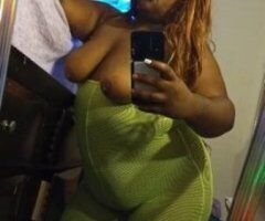 👄👅💯😊💪 Stormy May Weather 🌡☁🌍💰🫶🙌😚🥰😍 - Image 4