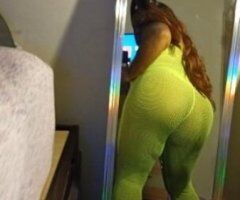 👄👅💯😊💪 Stormy May Weather 🌡☁🌍💰🫶🙌😚🥰😍 - Image 5